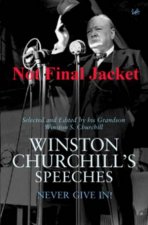 Winston Churchills Speeches