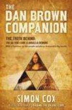 The Dan Brown Companion