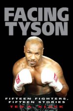Facing Tyson