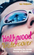 Hollywood Undercover
