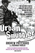 Urban Smuggler