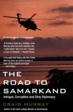 The Road to Samarkand