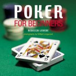 Poker For Beginners