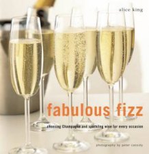 Fabulous Fizz