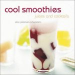 Cool Smoothies Juices And Cocktails