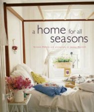 A Home For All Seasons