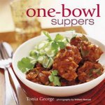 OneBowl Suppers
