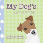 My Dogs Journal