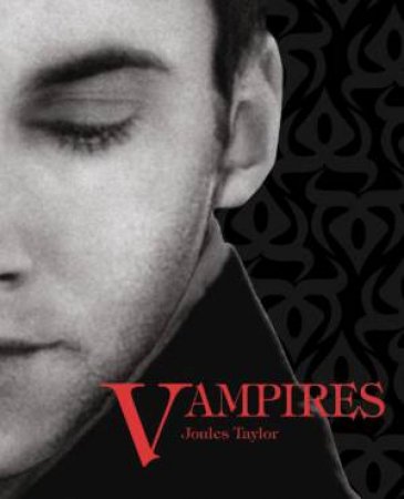 Vampires by Joules Taylor