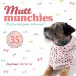 Mutt Munchies