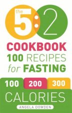 The 52 Cookbook