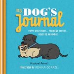 My Dogs Journal