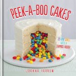 Peekaboo Cakes
