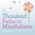A Thousand Paths to Mindfulness