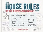 The House Rules Book