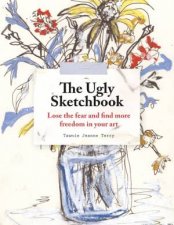 The Ugly Sketchbook