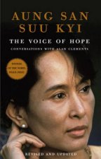 Voice Of Hope