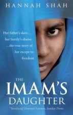 The Imams Daughter