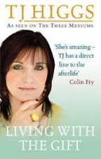 Psychics Story