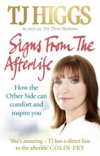 Signs from the Afterlife
