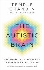 The Autistic Brain