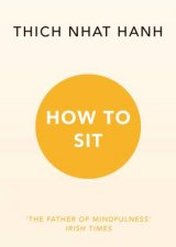 How To Sit