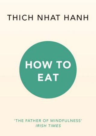 How To Eat