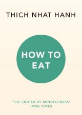 How To Eat
