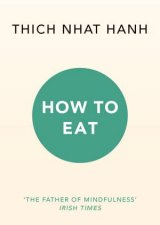 How To Eat