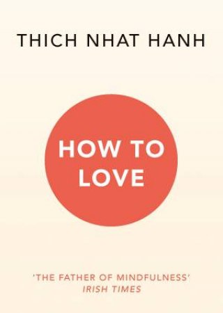 How To Love