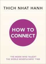 How To Connect