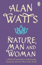 Nature Man And Woman