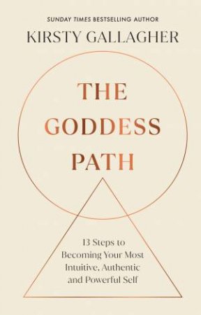 The Goddess Path