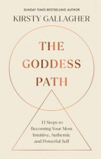 The Goddess Path