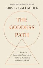 The Goddess Path