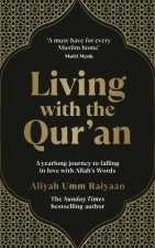 Living with the Quran