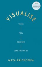 Visualise