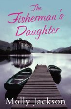 The Fishermans Daughter