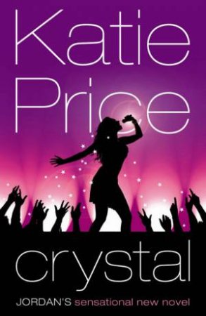 Crystal by Katie Price