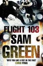 Flight 103