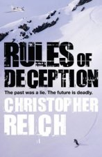 Rules Of Deception