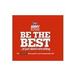 Be The Best