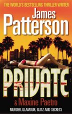 Private