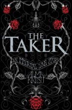 The Taker