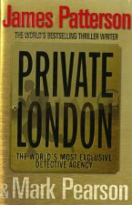 Private London