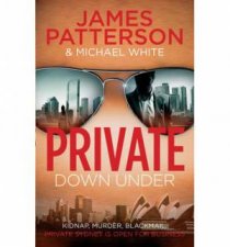 Private Down Under