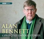 Collected Untold Stories 8XCD