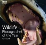 Wildlife Photographer Of The Year
