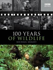 100 Years Of Wildlife