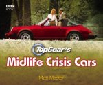 Top Gears MidLife Crisis